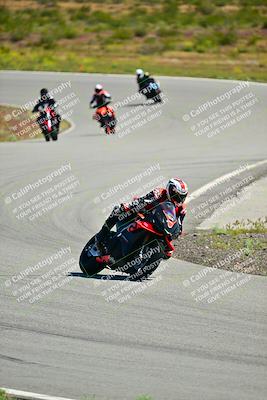 media/Apr-20-2024-TrackXperience (Sat) [[8e083f9805]]/Level 1/Session 2 (Turns 3 4 and 5)/